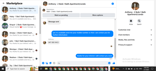 anthony.png