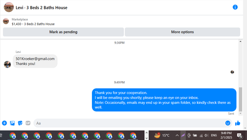 Screenshot 201.png