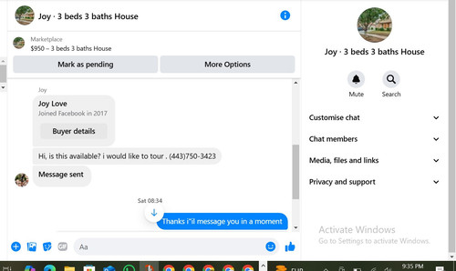 Screenshot 2025 01 31 213601.jpg