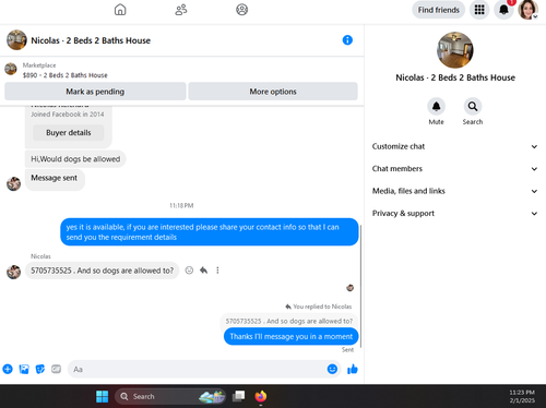 Screenshot 2025 02 01 232404.png