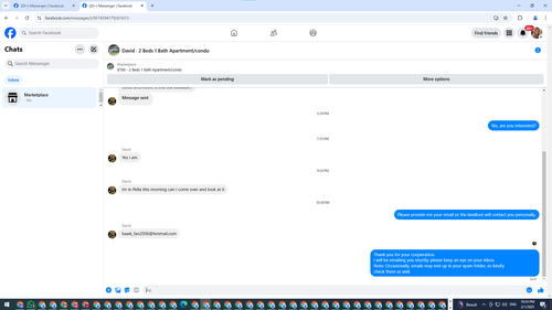 Screenshot 2025 02 01 222424.png