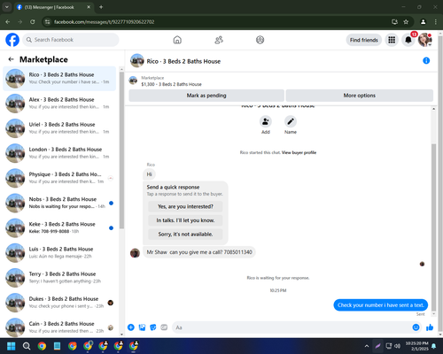 Screenshot 3.png