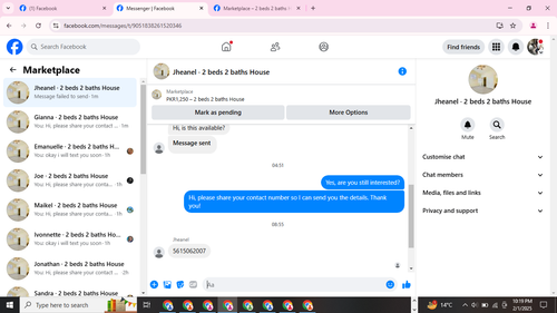 Screenshot 2025 02 01 221916.png