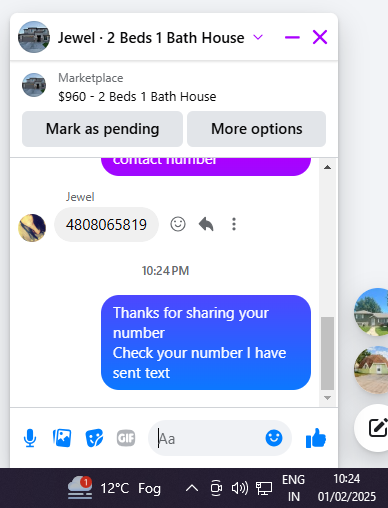 16.png