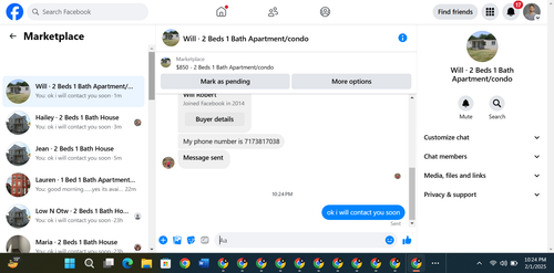 Screenshot 2025 02 01 222425.png