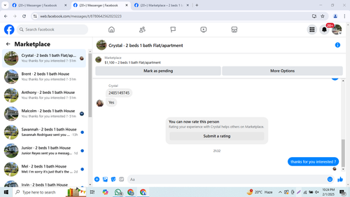 Screenshot 45.png