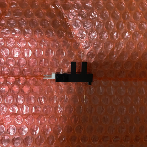 End Stop Sensor.jpg
