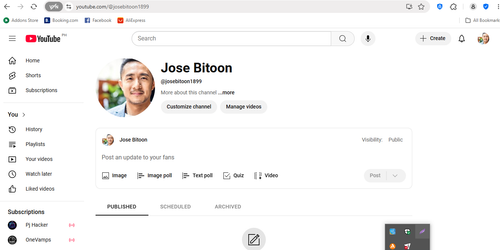 Screenshot 4.png
