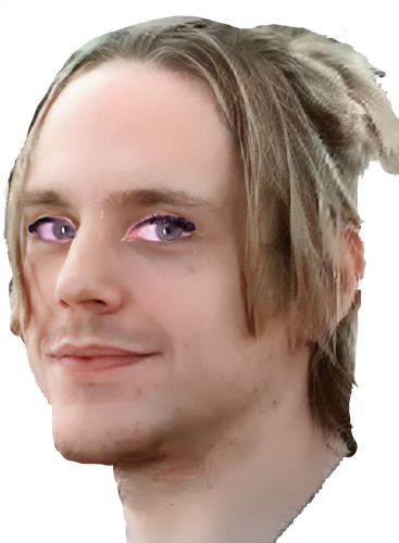 Polish 20250201 134622629.png