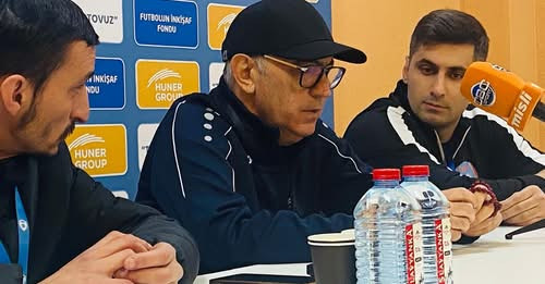 7536368981934841097?url=https%3A%2F%2Ffutbolinfo.az%2Fwp content%2Fuploads%2F2025%2F02%2F78f472ef e5.jpg