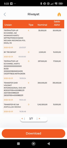 e4c9d930 5eea 4f74 bb38 5b9b7750ff3b.jpg