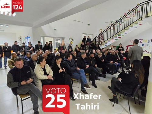 475762346 1001883015321633 7560516302323630007 n.jpg?stp=dst jpg s600x600 tt6& nc cat=104&ccb=1 7& n.jpg