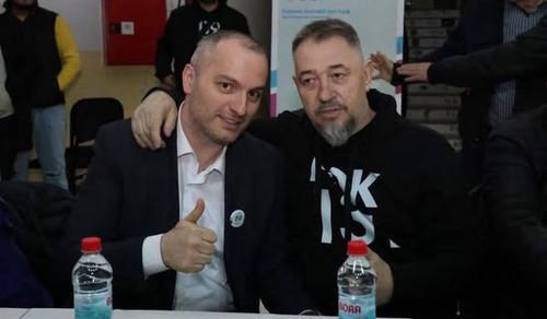 475874596 1001887728654495 5954806910625179357 n.jpg?stp=dst jpg p235x350 tt6& nc cat=109&ccb=1 7& n.jpg