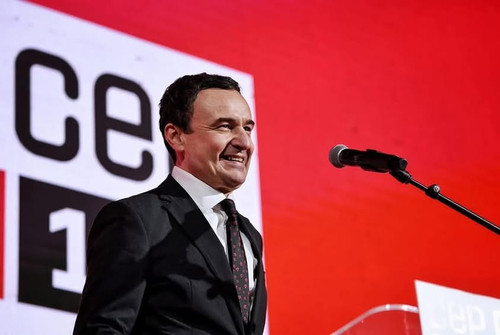 476036185 1049441240559965 6551920141452475422 n.jpg?stp=dst jpg p843x403 tt6& nc cat=105&ccb=1 7& n.jpg