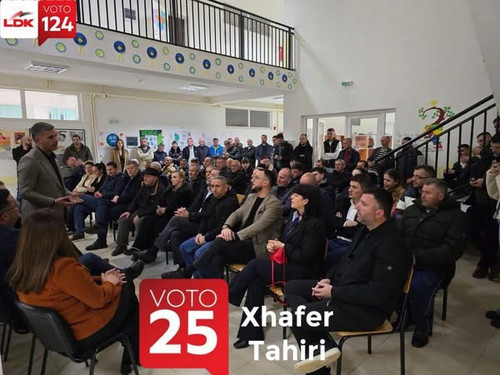 475747335 1001883018654966 1666839005761202027 n.jpg?stp=dst jpg s600x600 tt6& nc cat=104&ccb=1 7& n.jpg