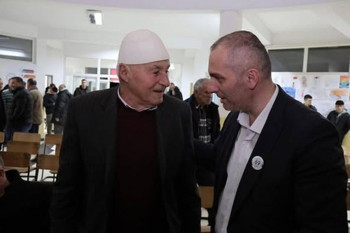 475406529 1001887818654486 2442454978385204142 n.jpg?stp=dst jpg p526x395 tt6& nc cat=111&ccb=1 7& n.jpg