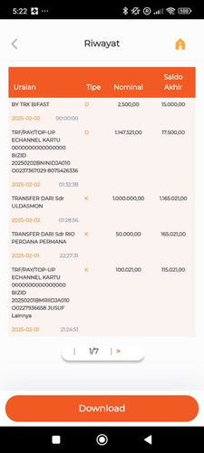 18e1f9ef 690b 4ecb 933f c802d608123b.jpg