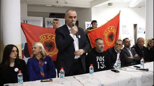 474771317 1001887751987826 3933926108509059216 n.jpg?stp=dst jpg s600x600 tt6& nc cat=105&ccb=1 7& n.jpg