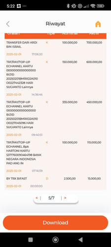 b48f4352 7247 46a5 bb05 ef54192810e7.jpg