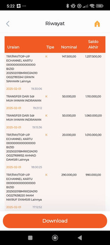 9a270c8c bb01 4390 9e2e 6ed76269befd.jpg