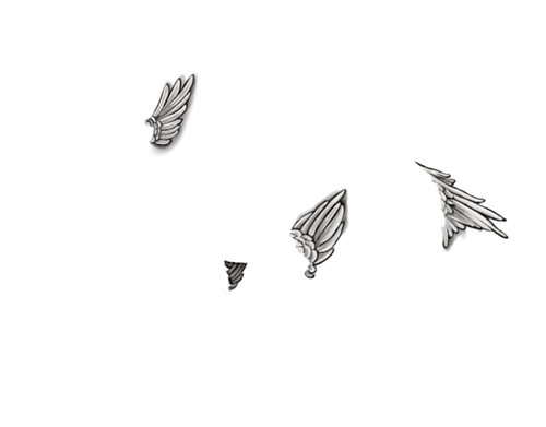 ennedi featherswhite.png