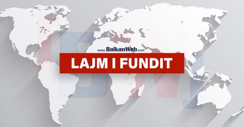 2449286230737340063?url=https%3A%2F%2Fwww.balkanweb.com%2Fwp content%2Fuploads%2F2024%2F12%2Flajmi i.jpg