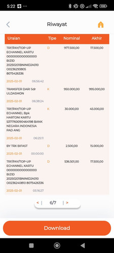 1643cf23 7395 47d8 a0a7 b236aae16b4a.jpg