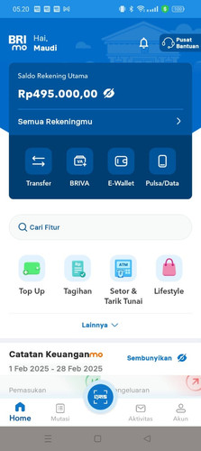 d4cccbe7 546e 4431 9279 c26695e5e199.jpg