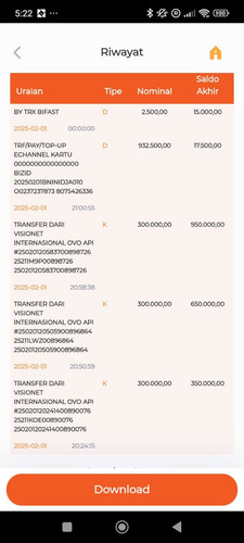 e1c68fb3 d907 44de 9d54 5c463055b384.jpg