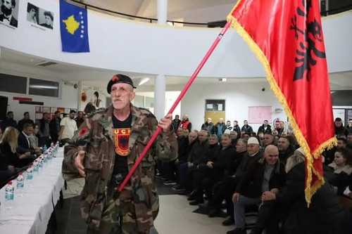 476041984 1001887865321148 7060386194558917330 n.jpg?stp=dst jpg p526x395 tt6& nc cat=109&ccb=1 7& n.jpg