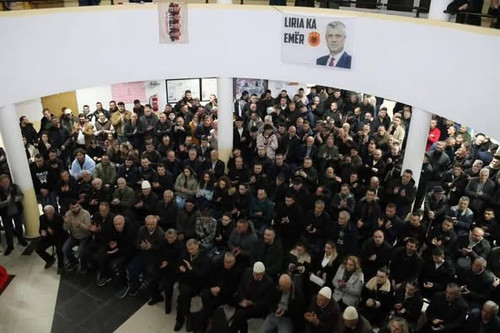 475777789 1001887781987823 939616461165090283 n.jpg?stp=dst jpg p526x395 tt6& nc cat=104&ccb=1 7& nc.jpg