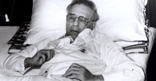 14949757368112204032?url=https%3A%2F%2Fwww.balkanweb.com%2Fwp content%2Fuploads%2F2025%2F01%2Fmehmet.jpg