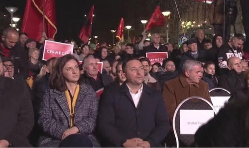 475989226 1049429370561152 5700053625622799337 n.jpg?stp=dst jpg p235x350 tt6& nc cat=100&ccb=1 7& n.jpg