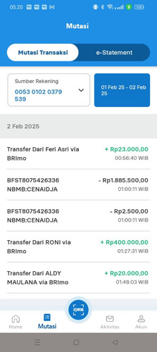 4ed29653 e879 42eb bc49 8e9dbf51bb63.jpg