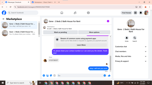 Screenshot 2025 02 02 034731.png