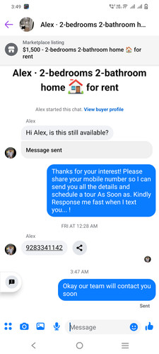 Screenshot 20250202 034929.jpg