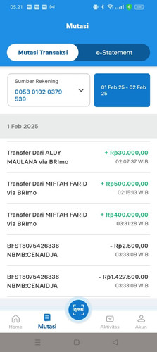 a3d0e212 0df8 4989 a26d b4d8e25383f7.jpg