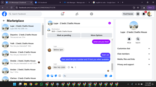 Screenshot 2025 02 02 031245.png