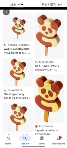 Screenshot 2025 02 01 22 11 53 27 680d03679600f7af0b4c700c6b270fe7.jpg