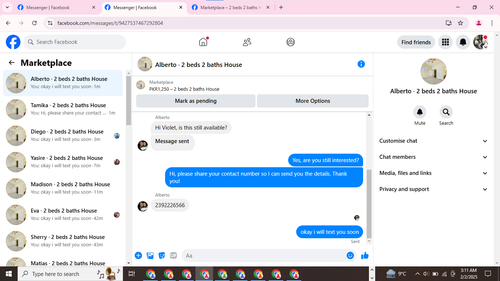 Screenshot 2025 02 02 031134.png