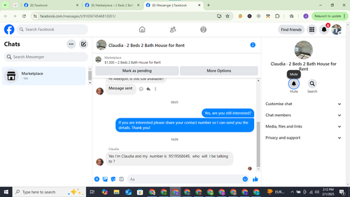 Screenshot 2025 02 01 141217.png