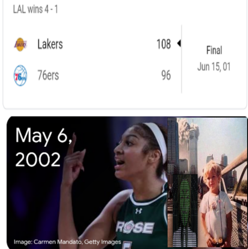 Screenshot 20250201 160838~2.png