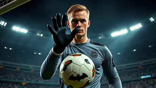 mvT9HmAeOn9zBs4f5BGX 0 1rqzp.jpg