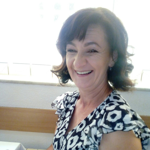 65865799 100337354602041 6870027995017379840 n.jpg