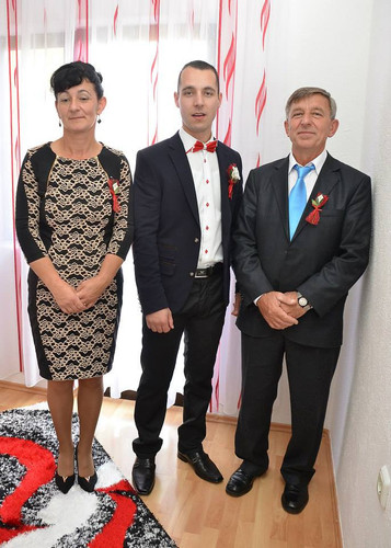 465128590 10226509068901538 8266968479001482147 n.jpg