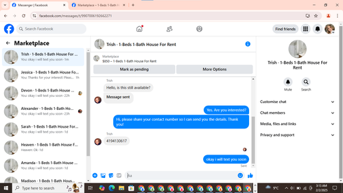 Screenshot 2025 02 02 031345.png