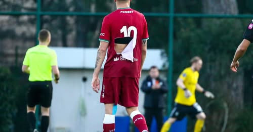 4550554712197112318?url=https%3A%2F%2Fwww.panorama.com.al%2Fsport%2Fwp content%2Fuploads%2F2025%2F02.jpg