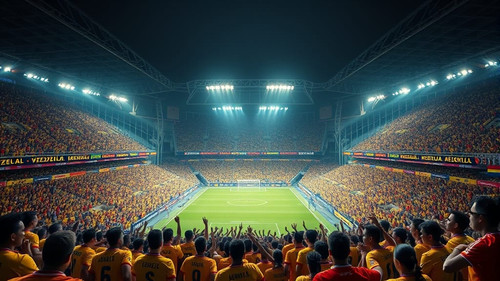 QzCXWFPih3oeDmtjUNe8 0 ppix7.jpg