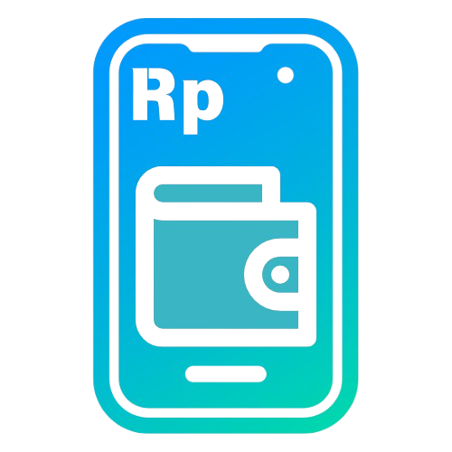 Icon 389 removebg preview.png