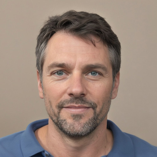 Marc André Gagnon2.jpg